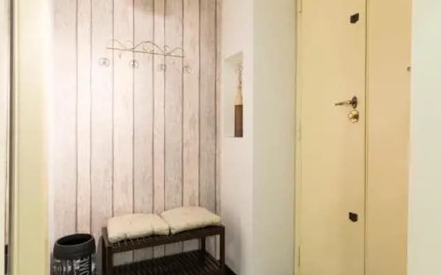 Suite Apartment Prati - photo 3