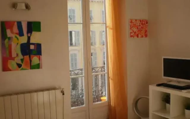 Dolce Vita à Nice - photo 5