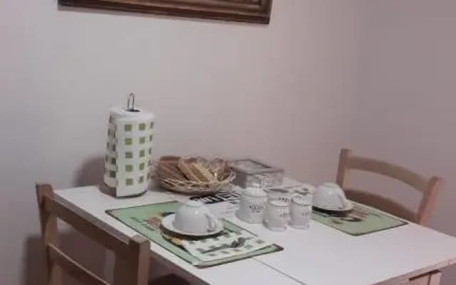 Neri 1 - photo 4