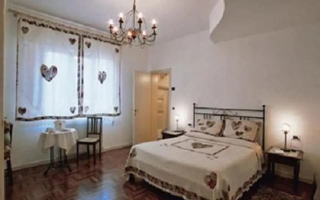 Casa del Miele - photo 2