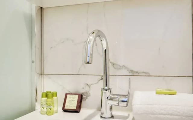 Magnificent Studio - 2P - Near Bastille - photo 5