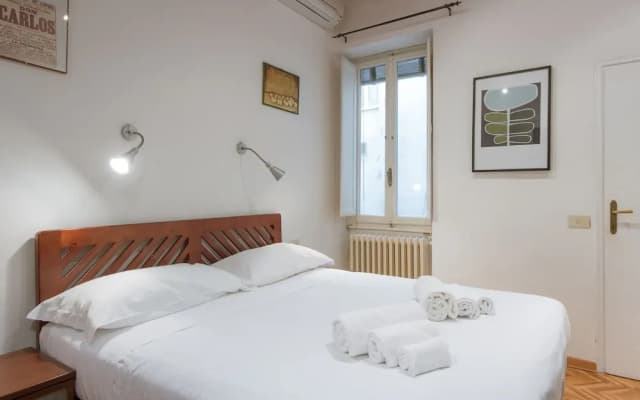 Magalotti - photo 4