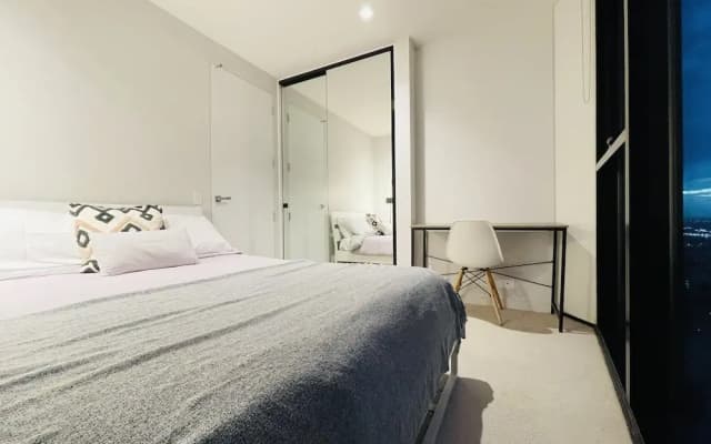 Mega Style Apartments Light House - photo 4