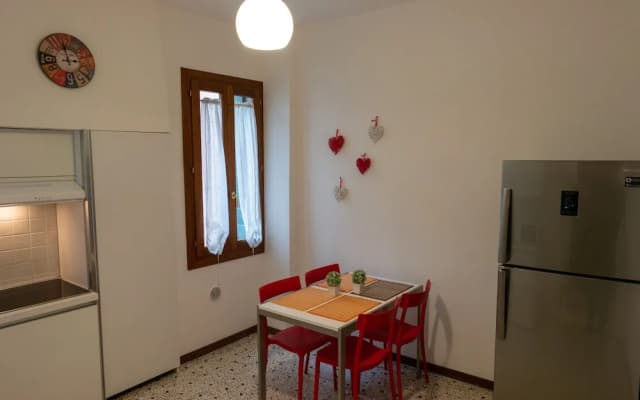 Venicevillas Ca' Riolfo - photo 3
