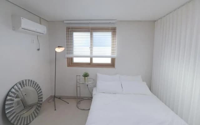 Lovely House - photo 3