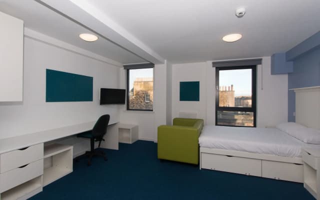 Destiny Student Murano - Campus Accommodation - photo 4