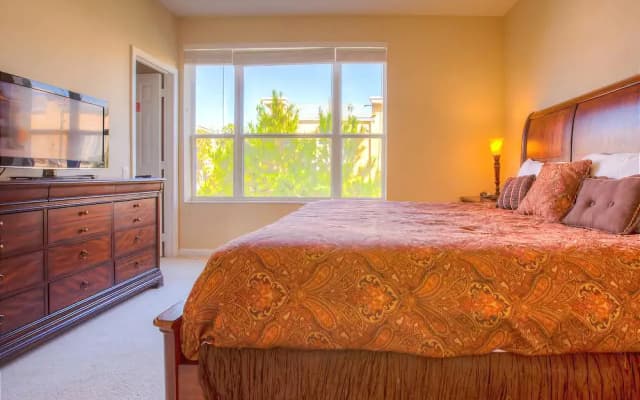 Bayshore Luxury at Vista Cay - photo 5