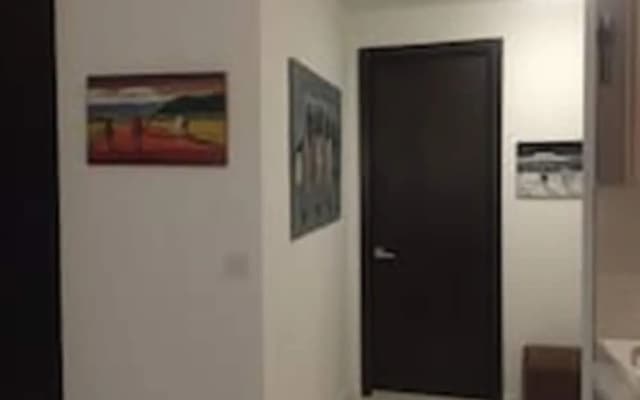 Pipit Homestay at Element Ampang - photo 4