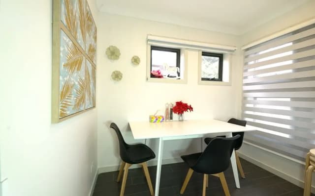 A Cozy 3BRM House at Doncaster - photo 3