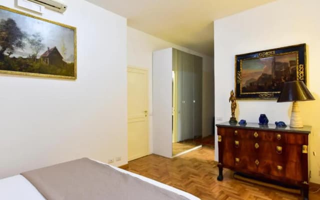 Elite Rome Apartments - photo 4