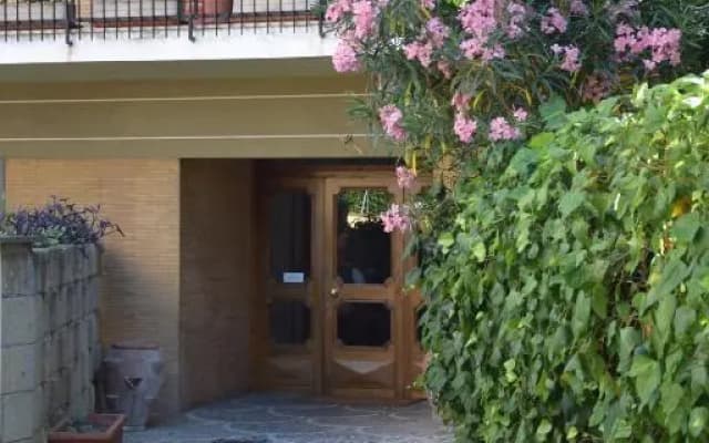 Eva's house - photo 4