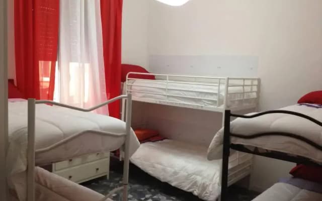 Central Hostel Milano - photo 4