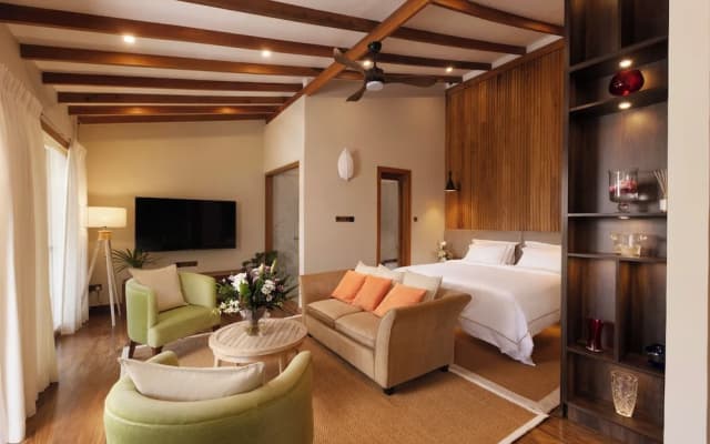 Ara by Colombo Villas - photo 5