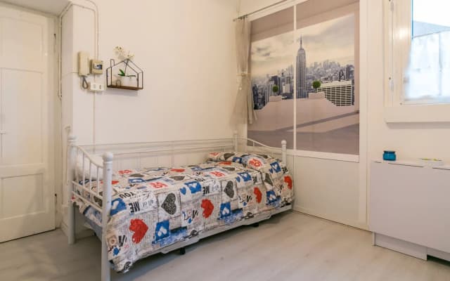 notaMi - Commenda White Studio - photo 4