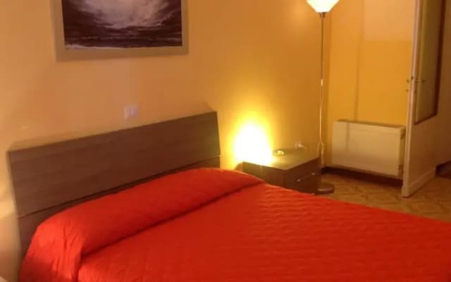 Prati In Fiore - photo 5