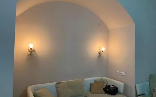 House - photo 3