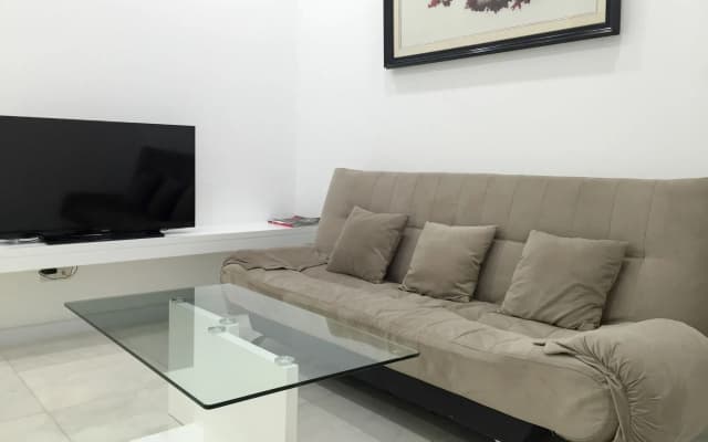 Sunrise Ocean View Apartment - photo 3