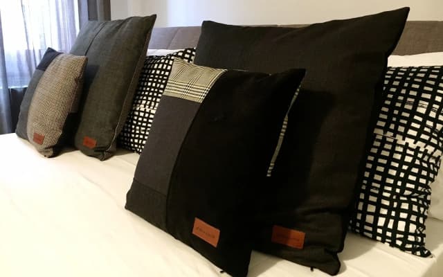 B&B Fortuny - photo 2