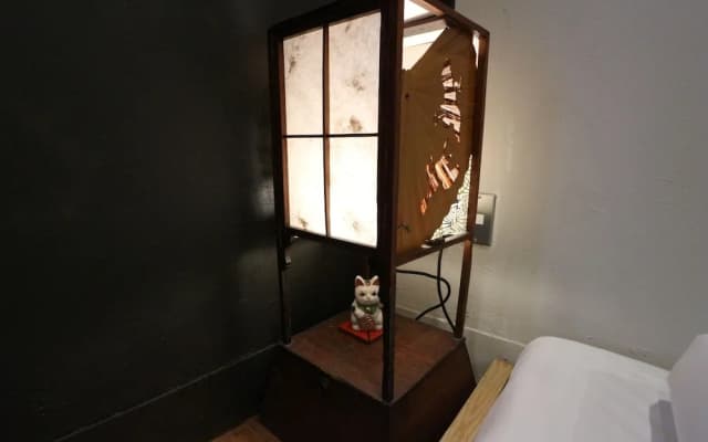 Hanayado - photo 2