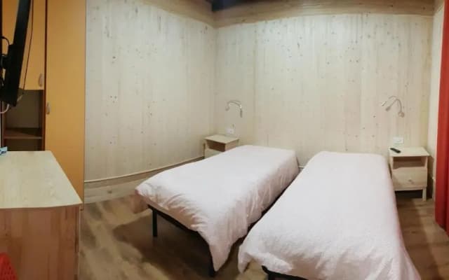 Il Veliero B&B Roma - photo 4