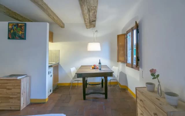 Amorino Studio - photo 5