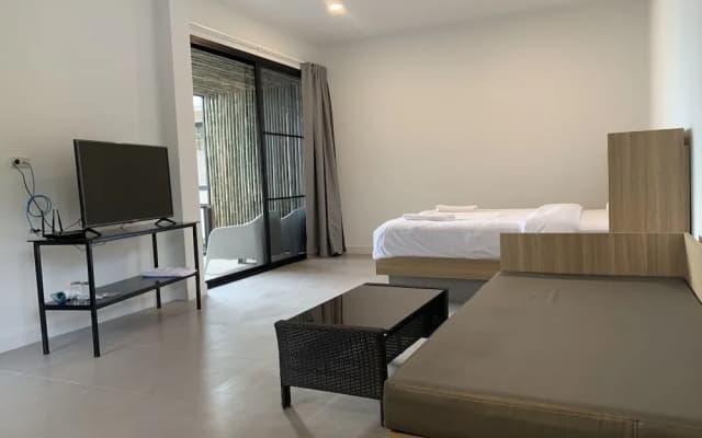 Samutra Residences - photo 4