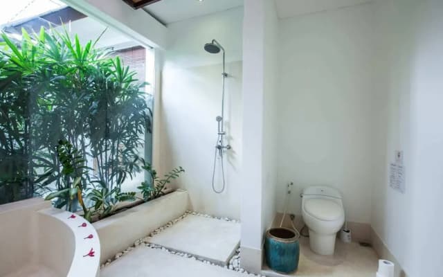 Villa Kambodja - photo 5