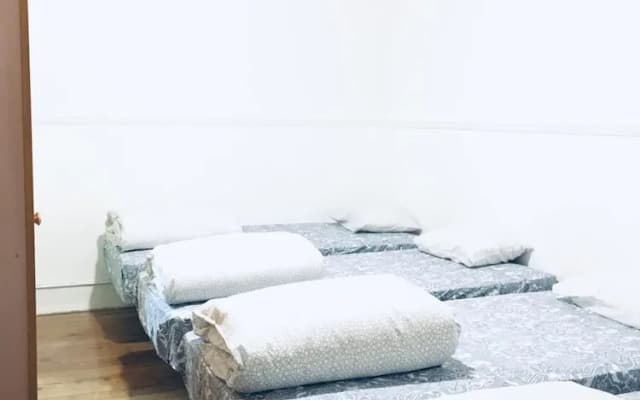 Blue Sky GuestHouse - photo 2