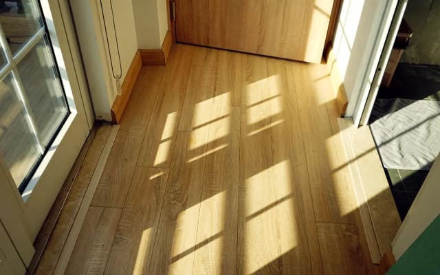 Lyn House - photo 2