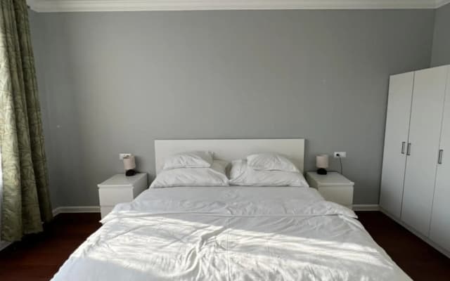 The Dante Prague Apartments - Family Apartments with FREE PARKING - photo 4