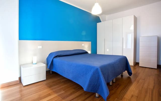 Good Wine Apartments - photo 3