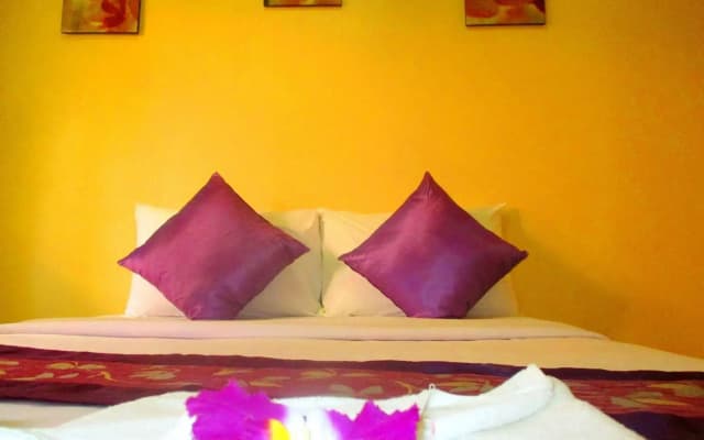 Happiness Resort - photo 4