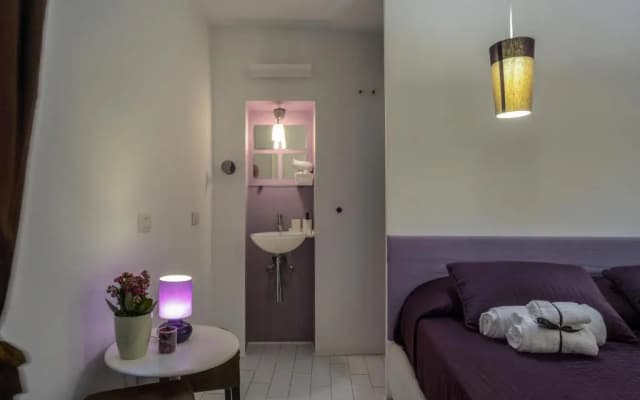 Hip Suites - photo 5