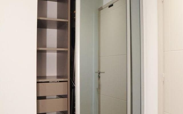 Studio Pastorelli - photo 4