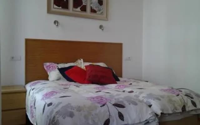 Baixainn - photo 5