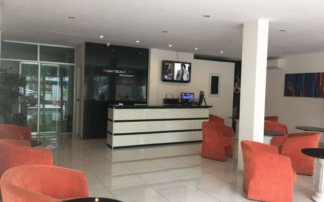 Sunny Beach Residence - photo 2