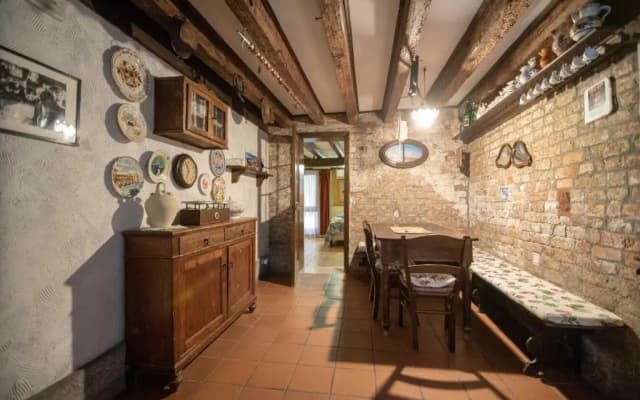 Ca' Rielo - photo 5