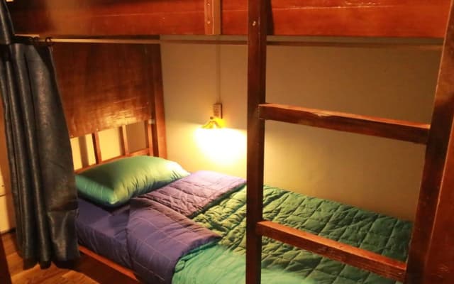 Sofia House Hostel and Bar - photo 2