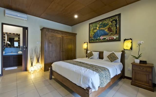 Villa Star - photo 3