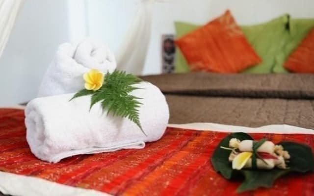 穆拉瓦尔曼宾馆(Mulawarman Guesthouse) - photo 5