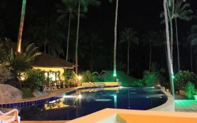 Baan Tipviman - photo 5