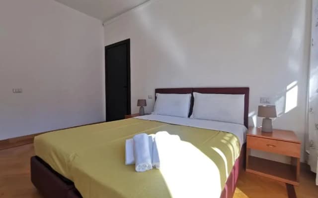 Pergolesi Apartments - photo 3