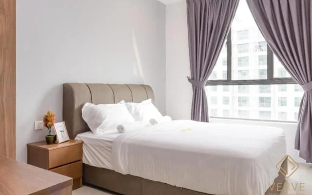 Homestay Meru Ipoh - photo 4