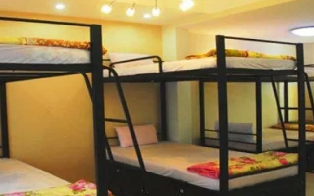 Backpackers House - photo 5