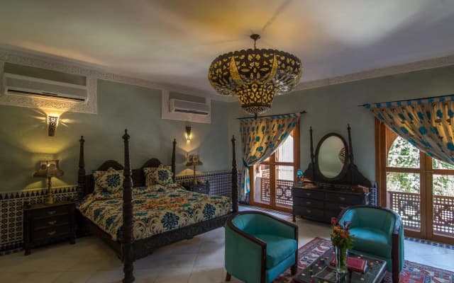 Palais Sebban - photo 5