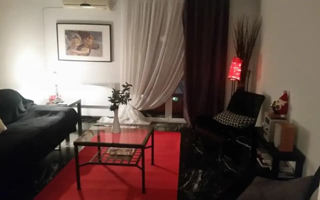 Kallirrois Apt - Sweet Home 4 - photo 3