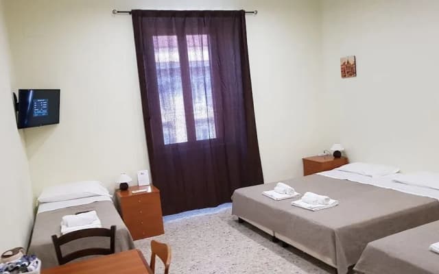 Domus Ferraro - photo 3