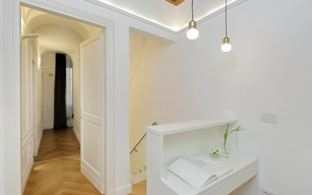 Domna Luxury Suites - photo 3