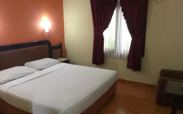 Hotel Menteng 1 - photo 3