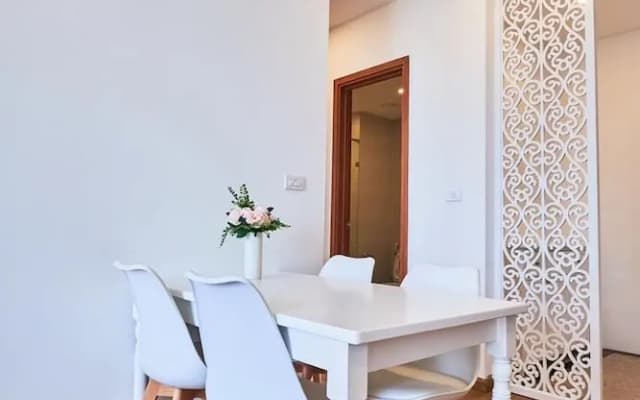 Western Hanoi Apartment - The Emerald My Dinh - photo 5